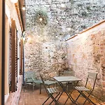 Collazzi 15 * Montepulciano Stazione